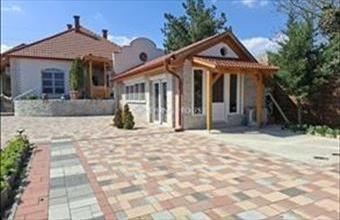 Eladó Tápiószecsői családi ház hirdetés (98839421)