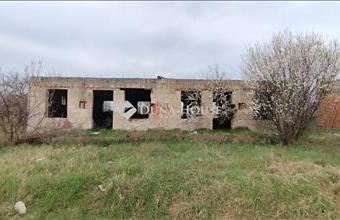 Eladó Nagykátai lakóövezeti telek hirdetés (34737532)