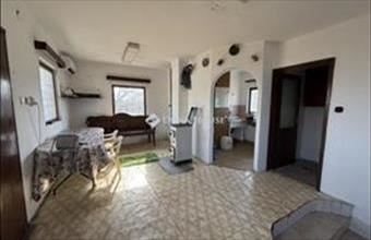 Eladó Kókai családi ház hirdetés (85214684)