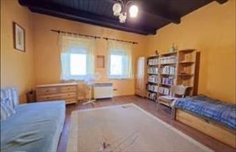 Eladó Sülysápi családi ház hirdetés (23363765)