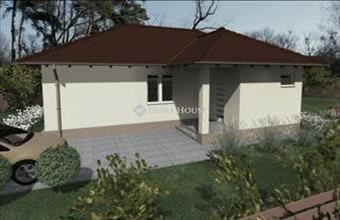 Eladó Kókai családi ház hirdetés (33373783)