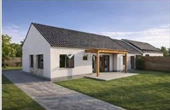 Eladó Mendei ikerház hirdetés (14694547)