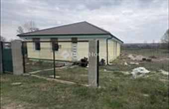 Eladó Szadai családi ház hirdetés (82536942)