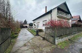 Eladó Albertirsai családi ház hirdetés (23577314)