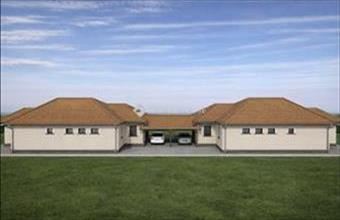 Eladó Kókai ikerház hirdetés (47949412)