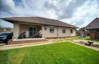 Eladó Albertirsai családi ház hirdetés (77969233)