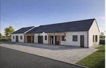 Eladó Mendei ikerház hirdetés (49225667)