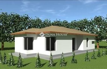 Eladó Nemesnádudvari családi ház hirdetés (97877433)