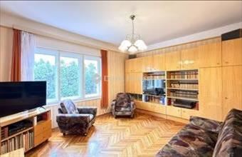 Eladó Egeri családi ház hirdetés (77374745)