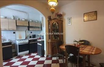 Eladó Szombathelyi családi ház hirdetés (23743744)