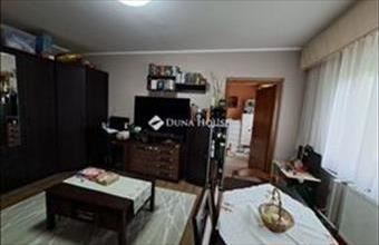 Eladó Szegedi panel lakás hirdetés (89632562)