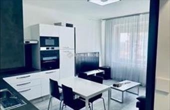 Eladó Budapest XI. kerületi tégla lakás hirdetés (99953793)