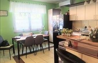 Eladó Dunaharaszti ikerház hirdetés (47549757)