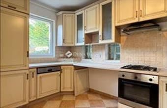 Eladó Biatorbágyi ikerház hirdetés (41211394)