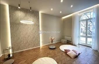 Eladó Budapest II. kerületi tégla lakás hirdetés (46243969)