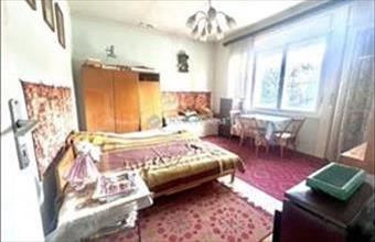 Eladó Budapest XII. kerületi tégla lakás hirdetés (93314473)