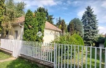 Eladó Szárligeti családi ház hirdetés (85339432)