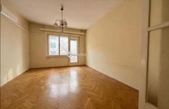 Eladó Budapest XI. kerületi tégla lakás hirdetés (57285533)