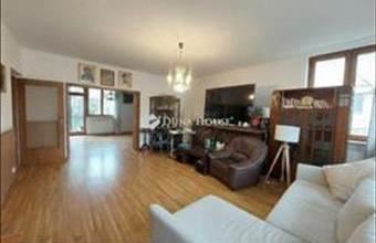 Eladó Budapest XII. kerületi tégla lakás hirdetés (52757631)