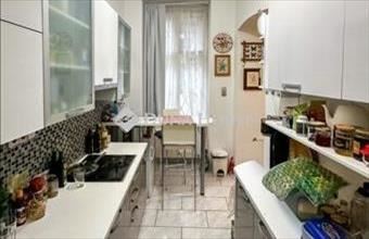 Eladó Budapest II. kerületi tégla lakás hirdetés (74494188)