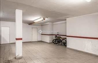 Eladó Budapest XII. kerületi tégla lakás hirdetés (44824346)