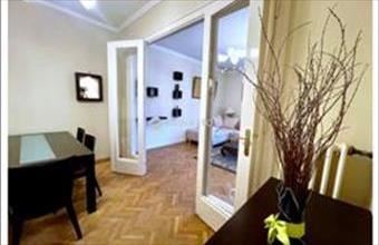 Eladó Budapest XII. kerületi tégla lakás hirdetés (43334545)