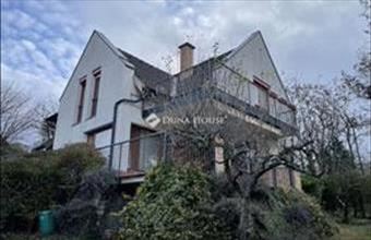 Eladó Telki családi ház hirdetés (28743734)