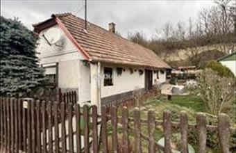 Eladó Vértesacsai családi ház hirdetés (78846391)