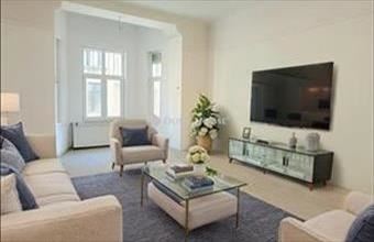 Eladó Budapest II. kerületi tégla lakás hirdetés (37276243)