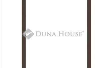 Eladó Zsámbéki külterületi telek hirdetés (44757684)