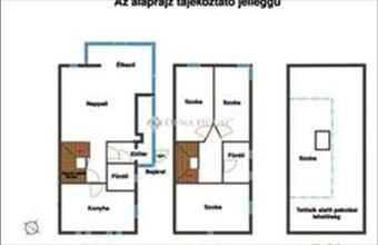 Eladó Biatorbágyi ikerház hirdetés (99944949)