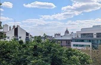 Eladó Budapest II. kerületi tégla lakás hirdetés (65926966)