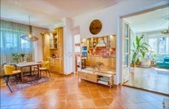 Eladó Budapest XI. kerületi tégla lakás hirdetés (93934333)