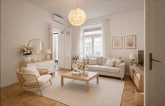 Eladó Budapest XII. kerületi tégla lakás hirdetés (52944594)