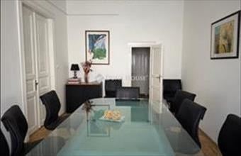 Eladó Budapest V. kerületi tégla lakás hirdetés (62458736)