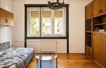 Eladó Budapest II. kerületi tégla lakás hirdetés (82249677)