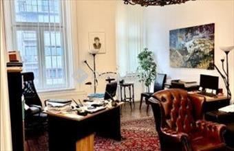 Eladó Budapest II. kerületi tégla lakás hirdetés (66499744)