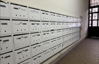 Eladó Budapest XII. kerületi tégla lakás hirdetés (59537987)