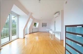 Eladó Budapest II. kerületi családi ház hirdetés (63757637)