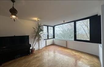 Eladó Budapest XII. kerületi tégla lakás hirdetés (57273394)