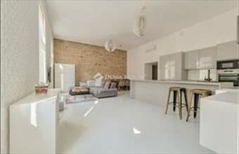 Eladó Budapest V. kerületi tégla lakás hirdetés (24493473)