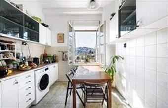 Eladó Budapest XII. kerületi tégla lakás hirdetés (94443197)