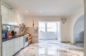 Eladó Gyáli ikerház hirdetés (57536377)