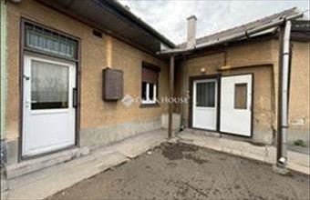 Eladó Budapest XIX. kerületi házrész hirdetés (51815676)