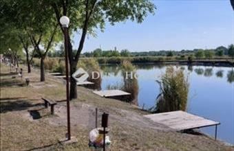 Eladó Tóalmási hétvégi ház hirdetés (53234386)