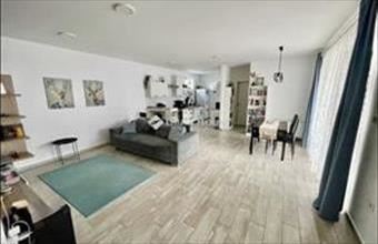 Eladó Dabasi családi ház hirdetés (91963475)