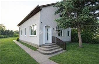 Eladó Érdi családi ház hirdetés (62942548)