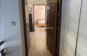 Eladó Szigetszentmiklósi tégla lakás hirdetés (46349414)