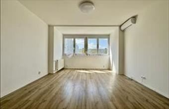 Eladó Budapest XI. kerületi panel lakás hirdetés (93339387)