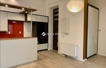 Eladó Budapest XIII. kerületi tégla lakás hirdetés (71455486)
